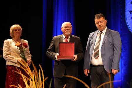 12.3.2026_mokronog_praznik_studio PraprotKa84